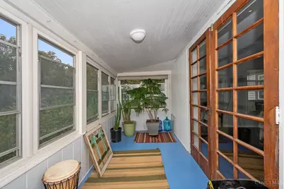 3223 Bach Avenue #3, Cincinnati, OH 45209 - Photo 6