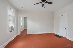 3223 Bach Ave, Cincinnati, OH 45209 - Photo 8