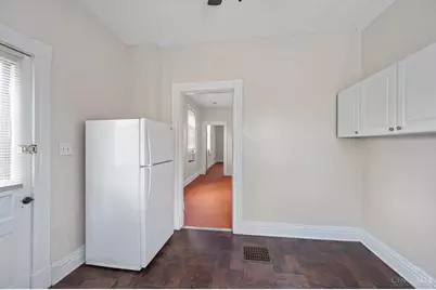 3223 Bach Avenue #1, Cincinnati, OH 45209 - Photo 10