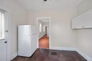 3223 Bach Ave, Cincinnati, OH 45209 - Photo 10