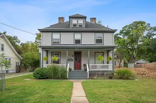 3223 Bach Ave, Cincinnati, OH 45209 - Photo 1