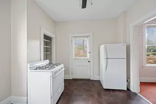 3223 Bach Ave, Cincinnati, OH 45209 - Photo 12