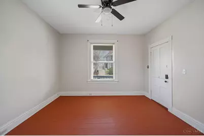 3223 Bach Avenue #1, Cincinnati, OH 45209 - Photo 4
