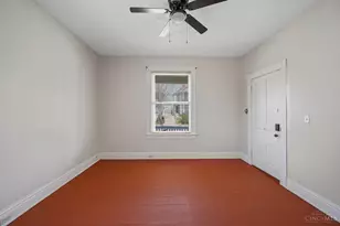 3223 Bach Ave, Cincinnati, OH 45209 - Photo 4