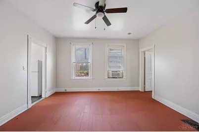 3223 Bach Avenue #1, Cincinnati, OH 45209 - Photo 6