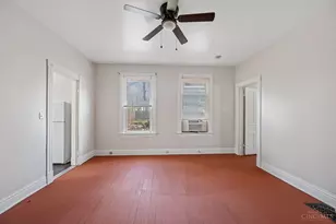 3223 Bach Ave, Cincinnati, OH 45209 - Photo 6