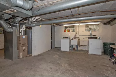 3223 Bach Avenue #1, Cincinnati, OH 45209 - Photo 14