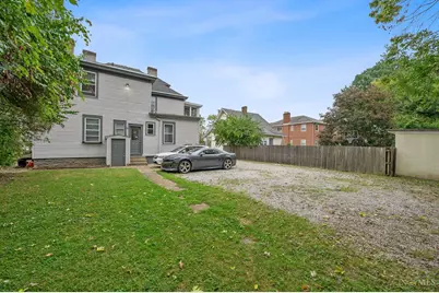 3223 Bach Avenue #1, Cincinnati, OH 45209 - Photo 16