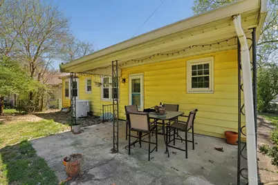 1488 Hill Avenue, Cincinnati, OH 45231 - Photo 34