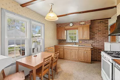 1488 Hill Avenue, Cincinnati, OH 45231 - Photo 14