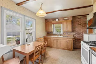 1488 Hill Ave, Cincinnati, OH 45231 - Photo 14