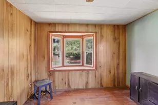 1488 Hill Ave, Cincinnati, OH 45231 - Photo 22