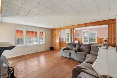 1488 Hill Avenue, Cincinnati, OH 45231 - Photo 6