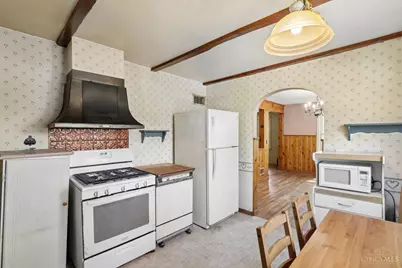 1488 Hill Avenue, Cincinnati, OH 45231 - Photo 16