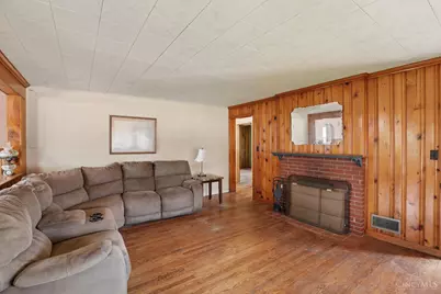 1488 Hill Avenue, Cincinnati, OH 45231 - Photo 8