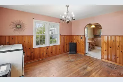 1488 Hill Avenue, Cincinnati, OH 45231 - Photo 10