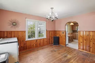 1488 Hill Ave, Cincinnati, OH 45231 - Photo 10