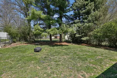 1488 Hill Avenue, Cincinnati, OH 45231 - Photo 32