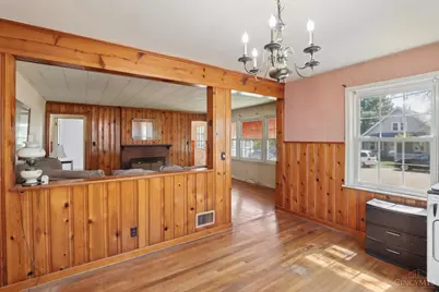 1488 Hill Avenue, Cincinnati, OH 45231 - Photo 12