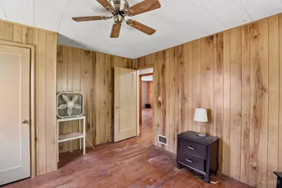 1488 Hill Avenue, Cincinnati, OH 45231 - Photo 24