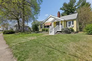 1488 Hill Ave, Cincinnati, OH 45231 - Photo 2