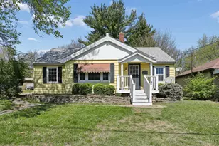 1488 Hill Ave, Cincinnati, OH 45231 - Photo 1