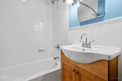 2150 Ravine Street, Cincinnati, OH 45214 - Photo 16