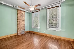 2150 Ravine St, Cincinnati, OH 45214 - Photo 12