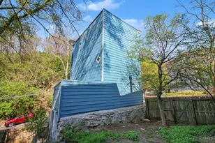 2150 Ravine St, Cincinnati, OH 45214 - Photo 6