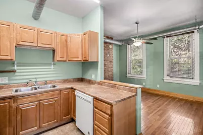 2150 Ravine Street, Cincinnati, OH 45214 - Photo 14