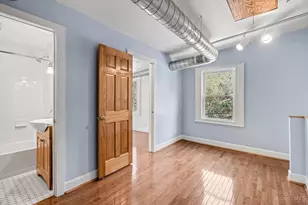 2150 Ravine St, Cincinnati, OH 45214 - Photo 22