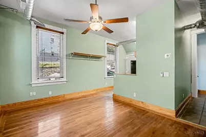 2150 Ravine Street, Cincinnati, OH 45214 - Photo 10