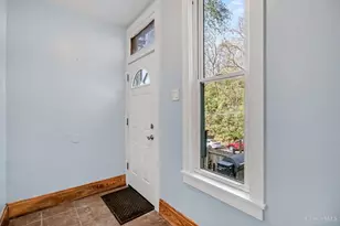 2150 Ravine St, Cincinnati, OH 45214 - Photo 8