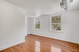 2150 Ravine St, Cincinnati, OH 45214 - Photo 26