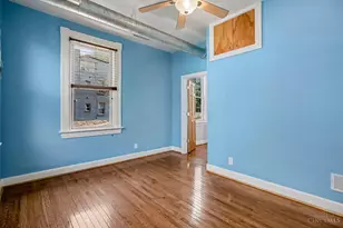 2150 Ravine St, Cincinnati, OH 45214 - Photo 20