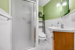 2150 Ravine St, Cincinnati, OH 45214 - Photo 18