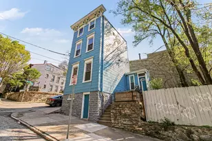 2150 Ravine St, Cincinnati, OH 45214 - Photo 2