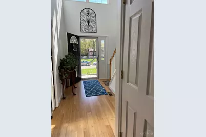 9275 Whitebirch Drive, Springfield Township, OH 45231 - Photo 2