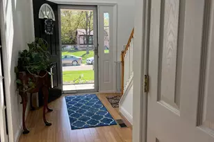 9275 Whitebirch Dr, Springfield Township, OH 45231 - Photo 2