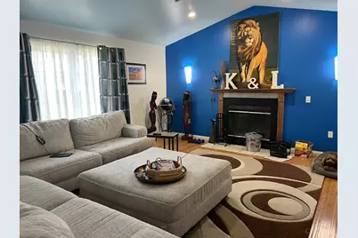 9275 Whitebirch Drive, Springfield Township, OH 45231 - Photo 8