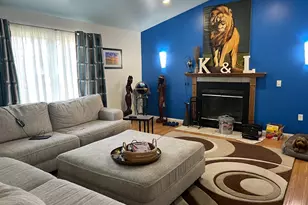 9275 Whitebirch Dr, Springfield Township, OH 45231 - Photo 8