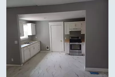 37 N Kilmer Street, Dayton, OH 45417 - Photo 4