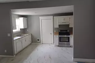 37 N Kilmer St, Dayton, OH 45417 - Photo 4