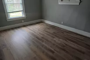 37 N Kilmer St, Dayton, OH 45417 - Photo 6