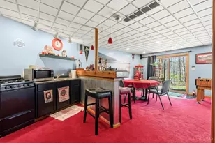 4750 Bennington Rd, Hillsboro, OH 45133 - Photo 42