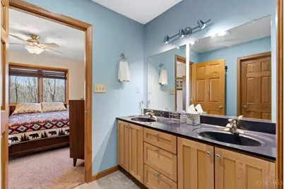 4750 Bennington Road, Hillsboro, OH 45133 - Photo 34