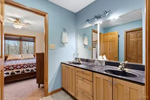 4750 Bennington Rd, Hillsboro, OH 45133 - Photo 34