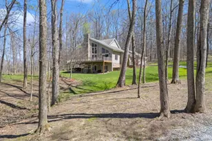 4750 Bennington Rd, Hillsboro, OH 45133 - Photo 2