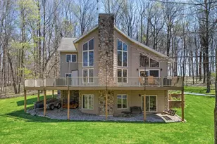 4750 Bennington Rd, Hillsboro, OH 45133 - Photo 54