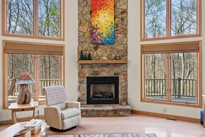 4750 Bennington Road, Hillsboro, OH 45133 - Photo 18